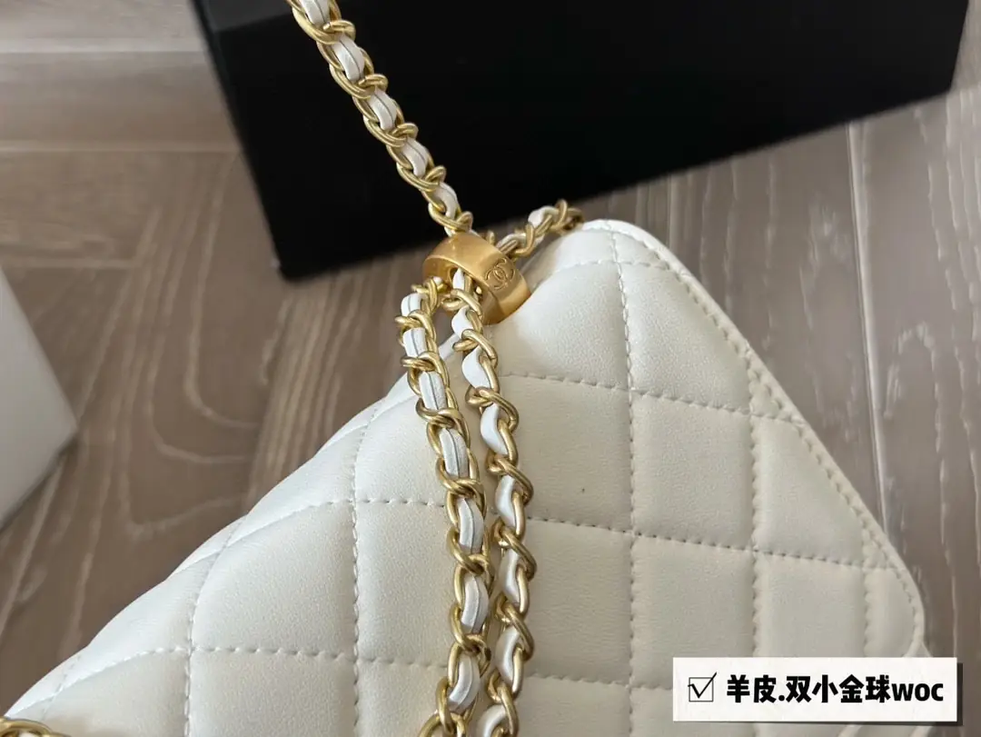 4939-54.6$-CHANEL gallery