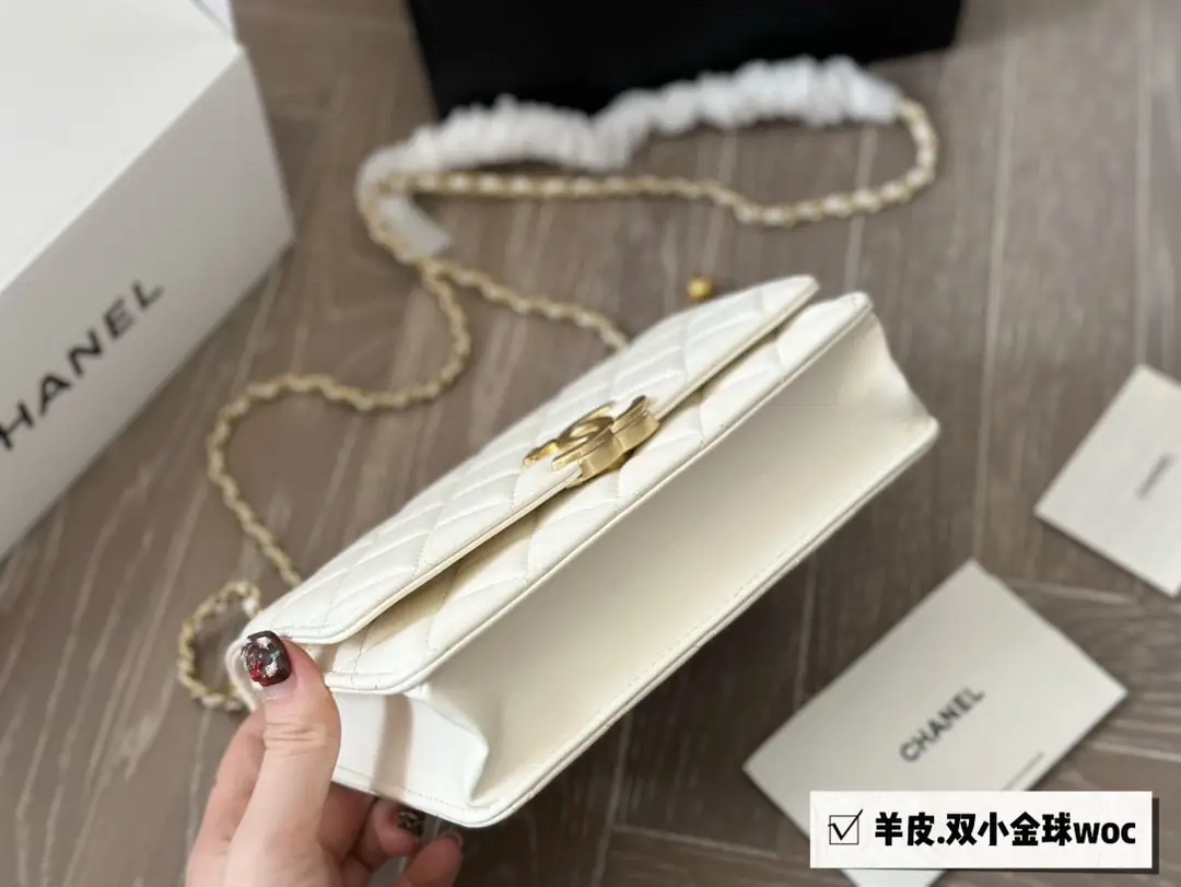 4939-54.6$-CHANEL gallery