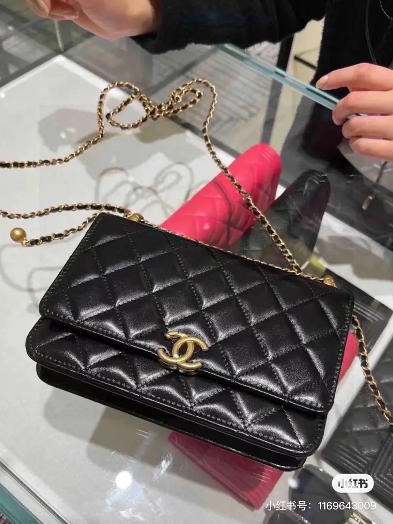 4939-54.6$-CHANEL gallery