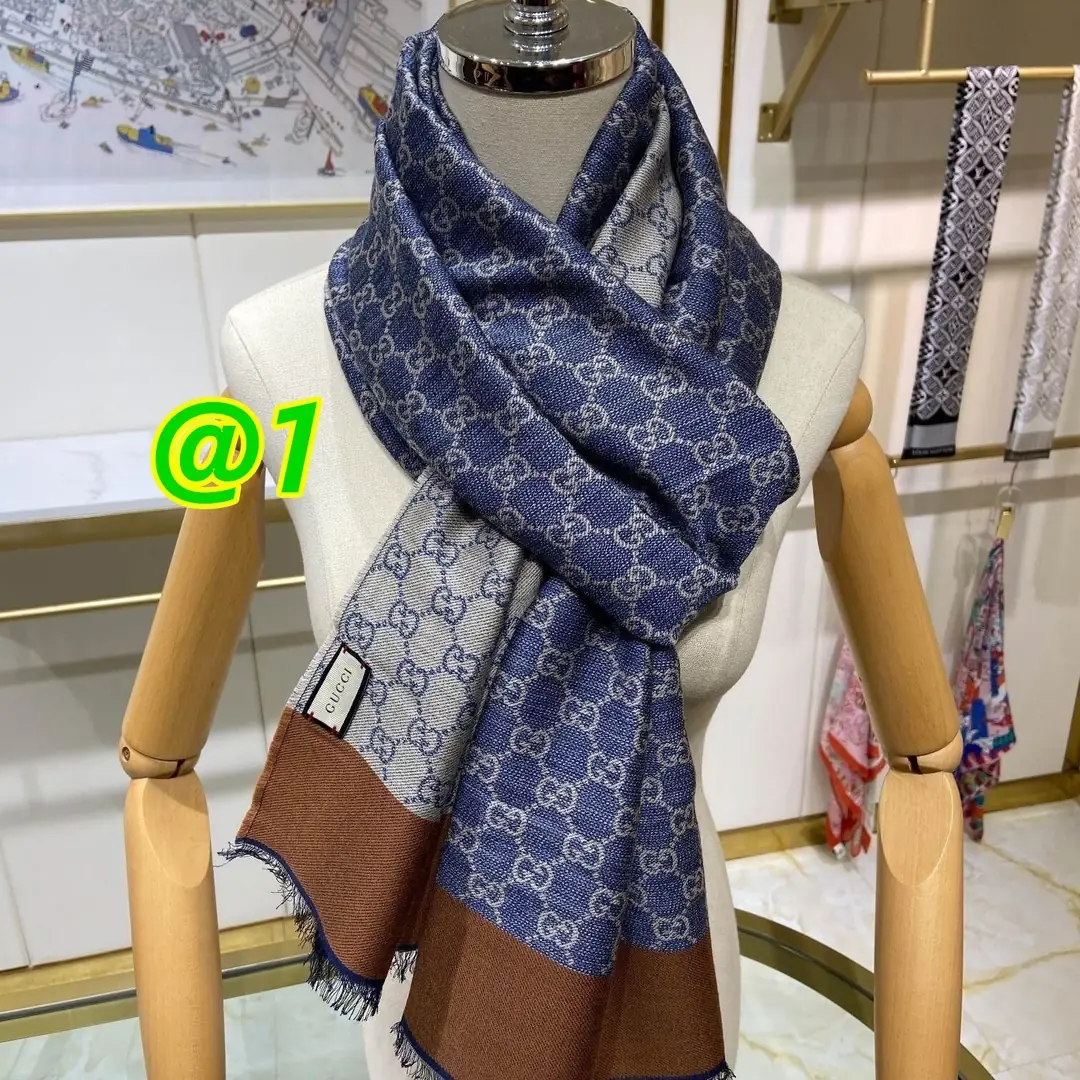 4956-29.99$-GUCCI gallery