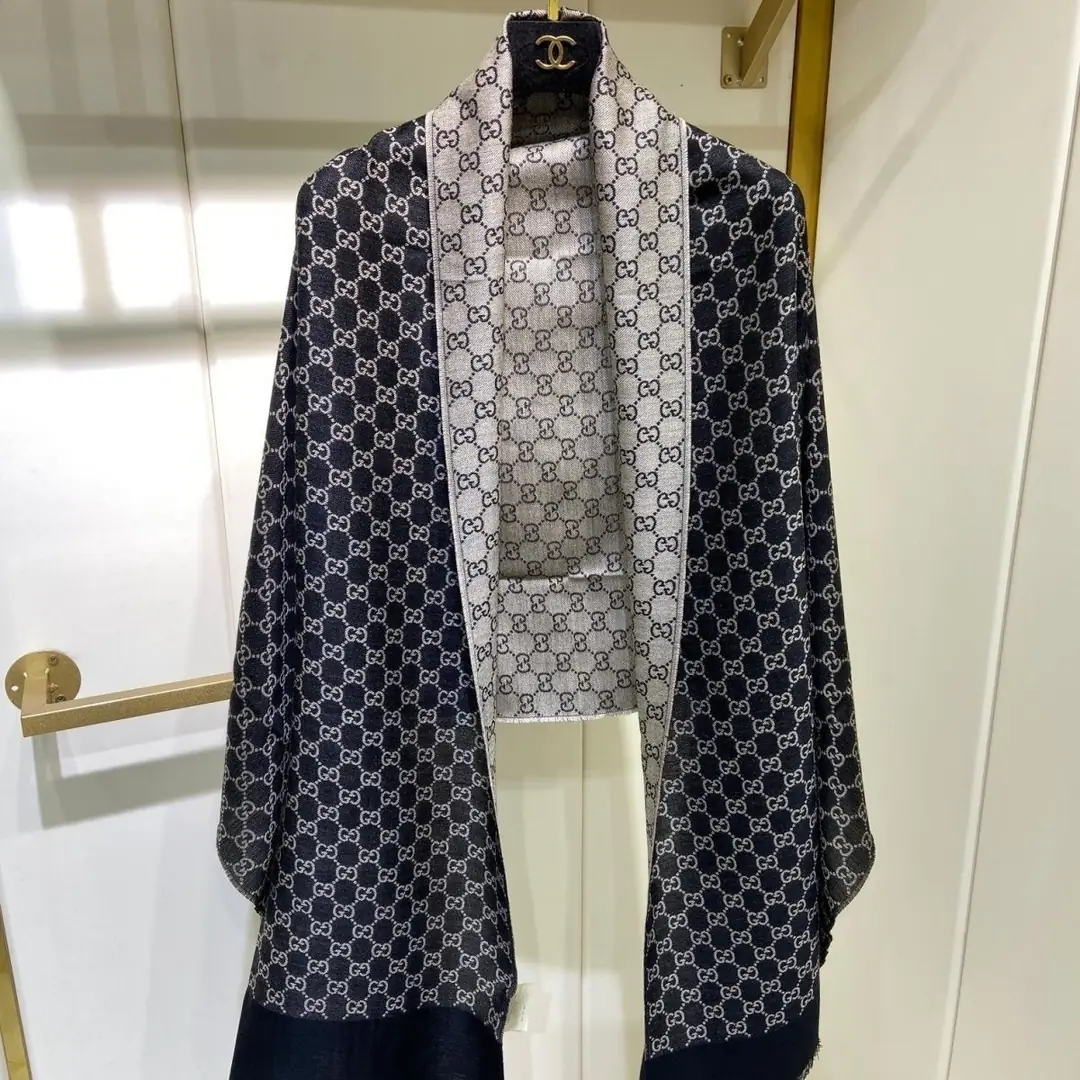 4956-29.99$-GUCCI gallery