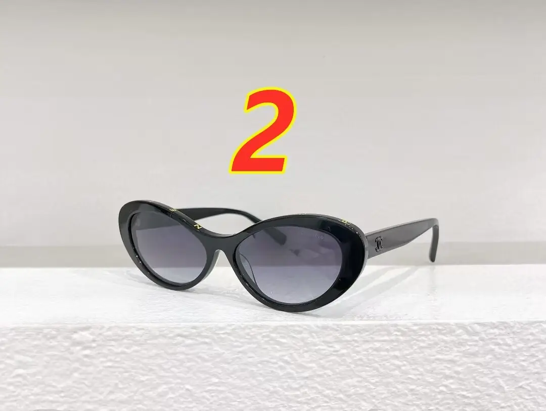 4962-55.8$$-chanel gallery