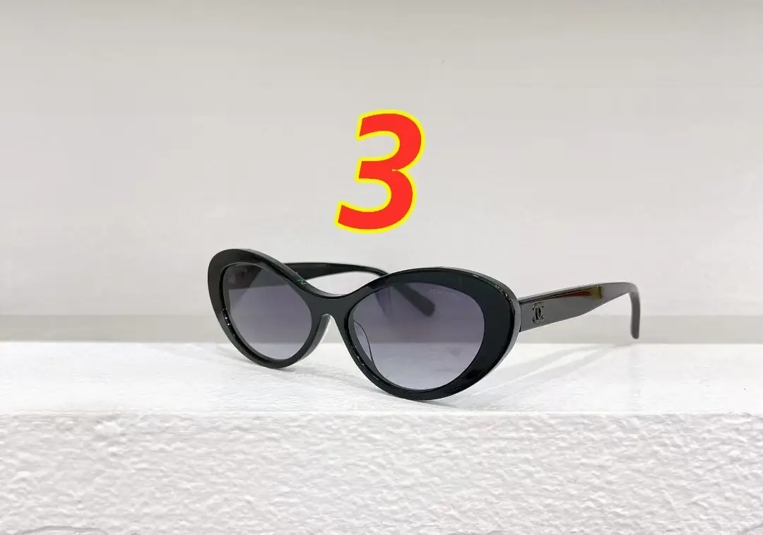 4962-55.8$$-chanel gallery