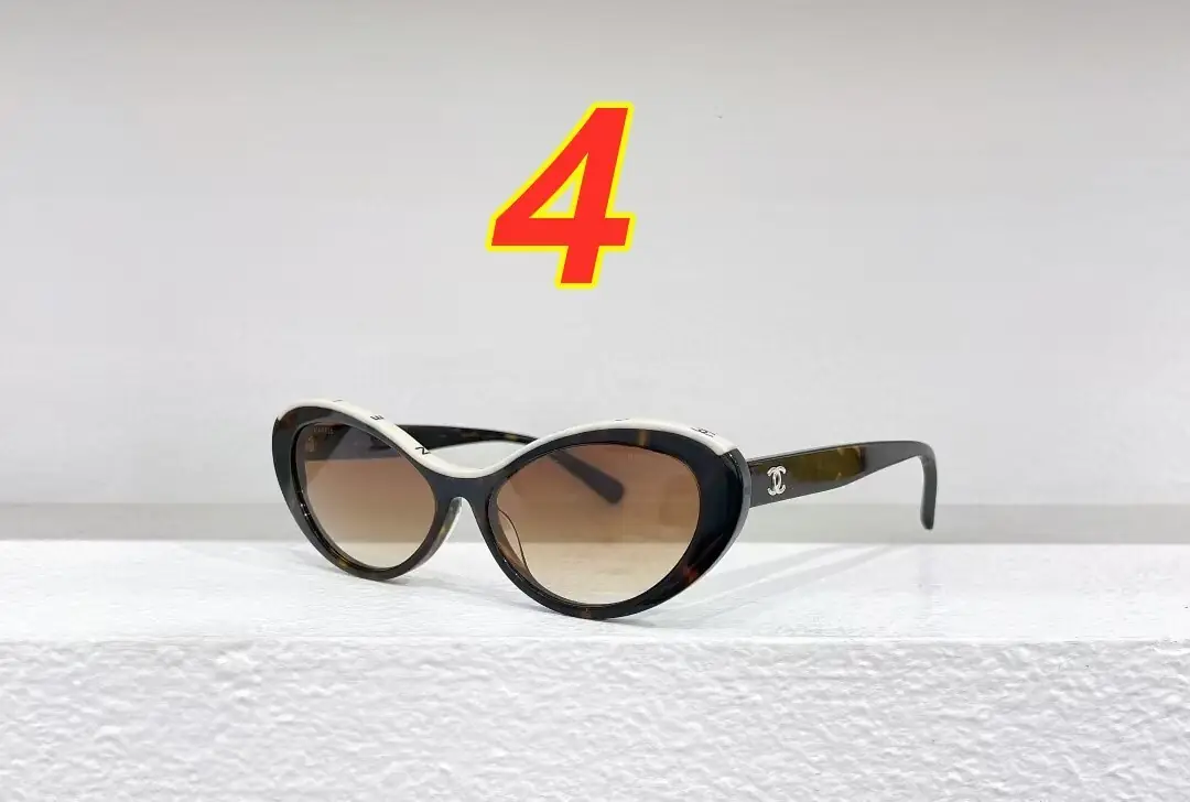 4962-55.8$$-chanel gallery