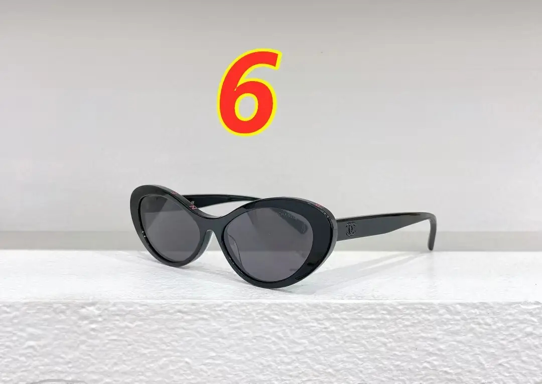 4962-55.8$$-chanel gallery