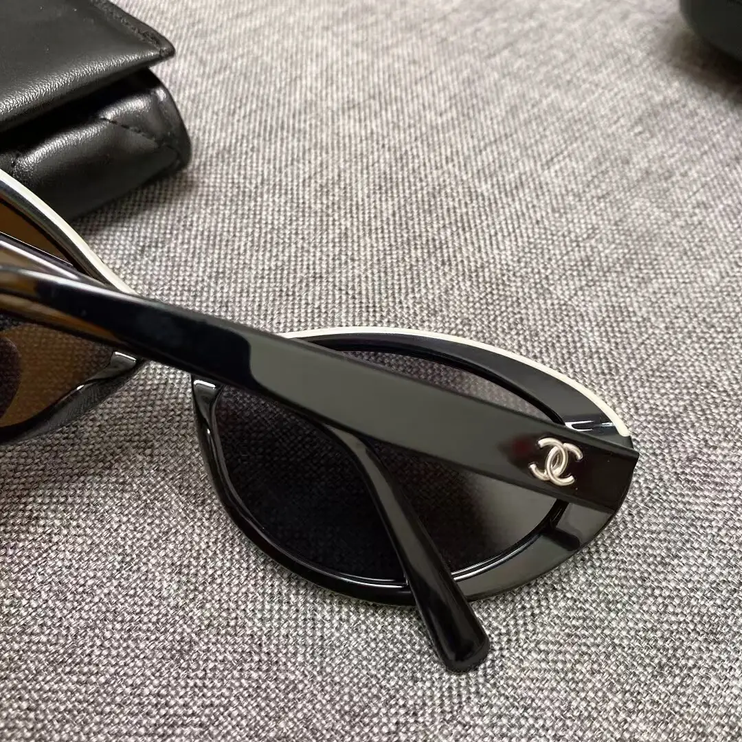 4962-55.8$$-chanel gallery