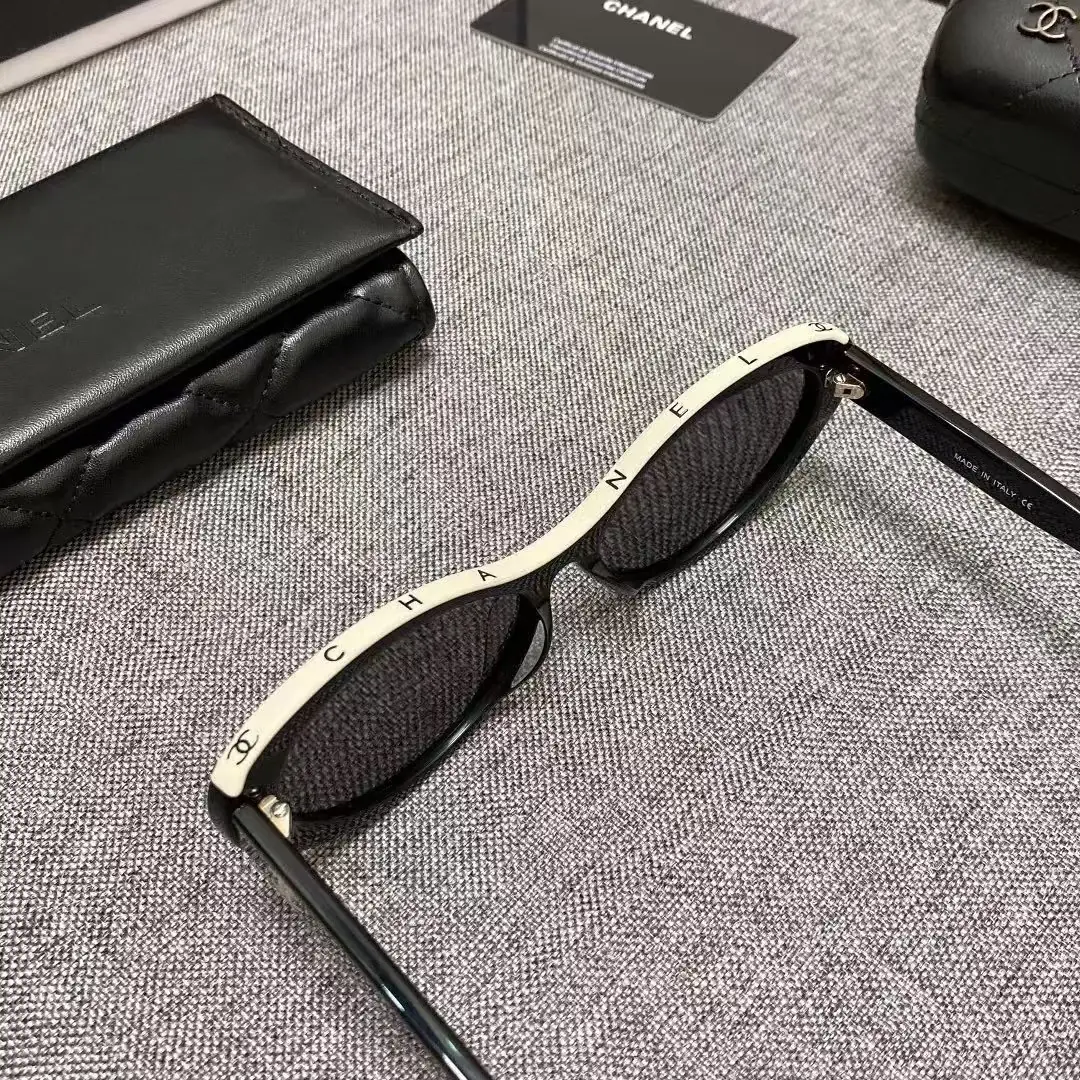 4962-55.8$$-chanel gallery