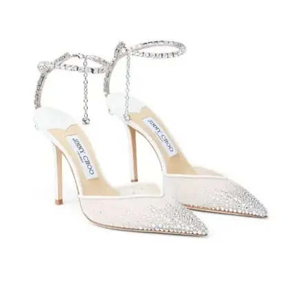 4969-79.99$-jimmi gallery