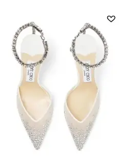 4969-79.99$-jimmi gallery