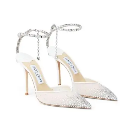 4969-79.99$-jimmi gallery