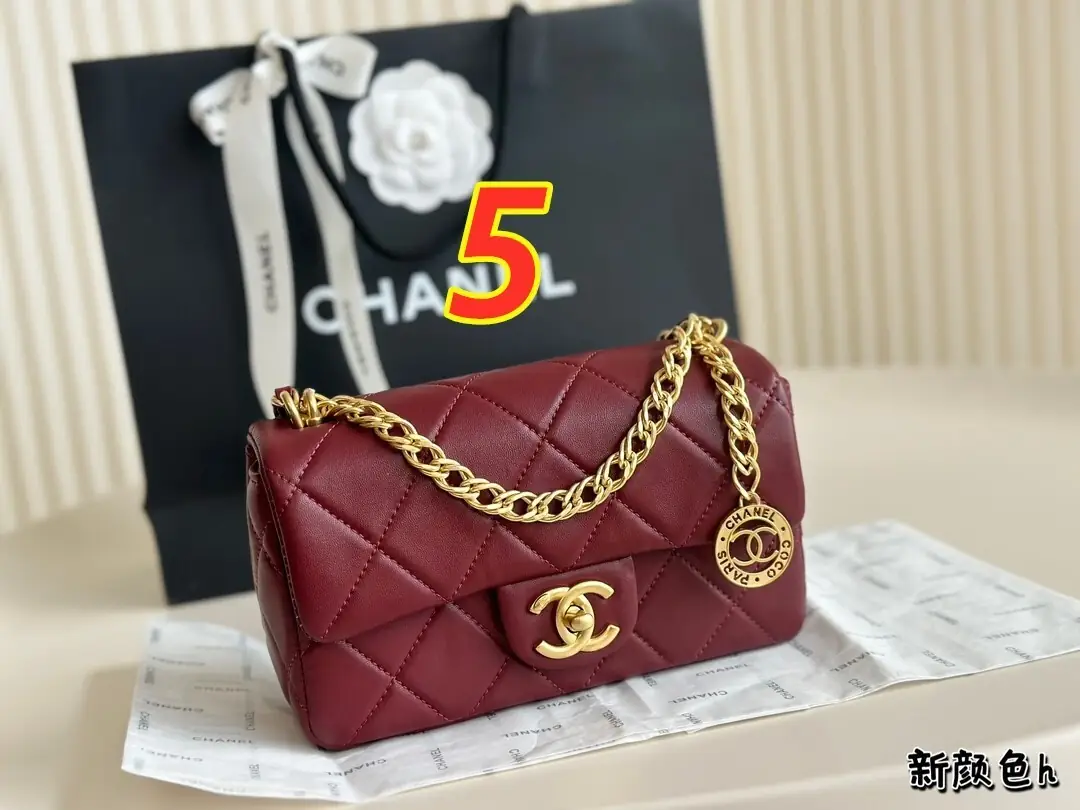 4970-57.8$-chanel gallery