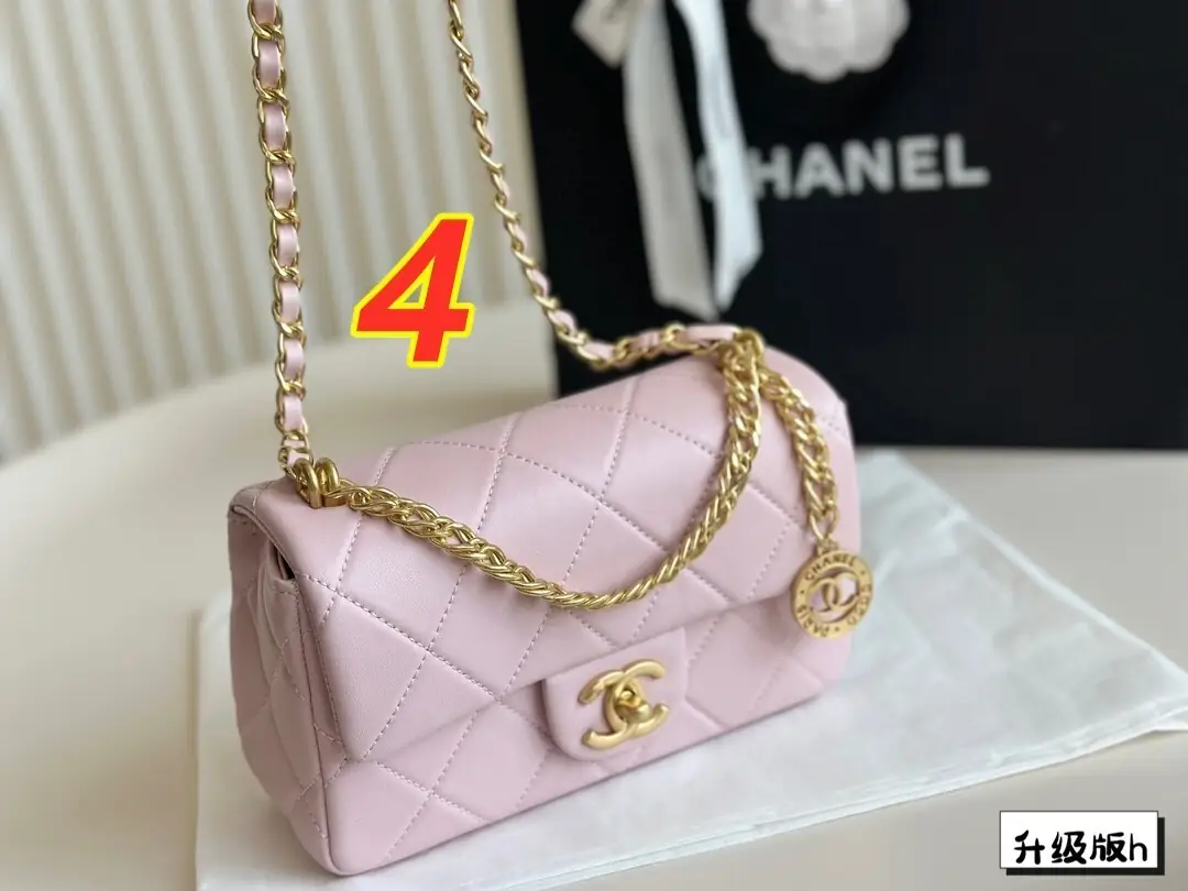 4970-57.8$-chanel gallery
