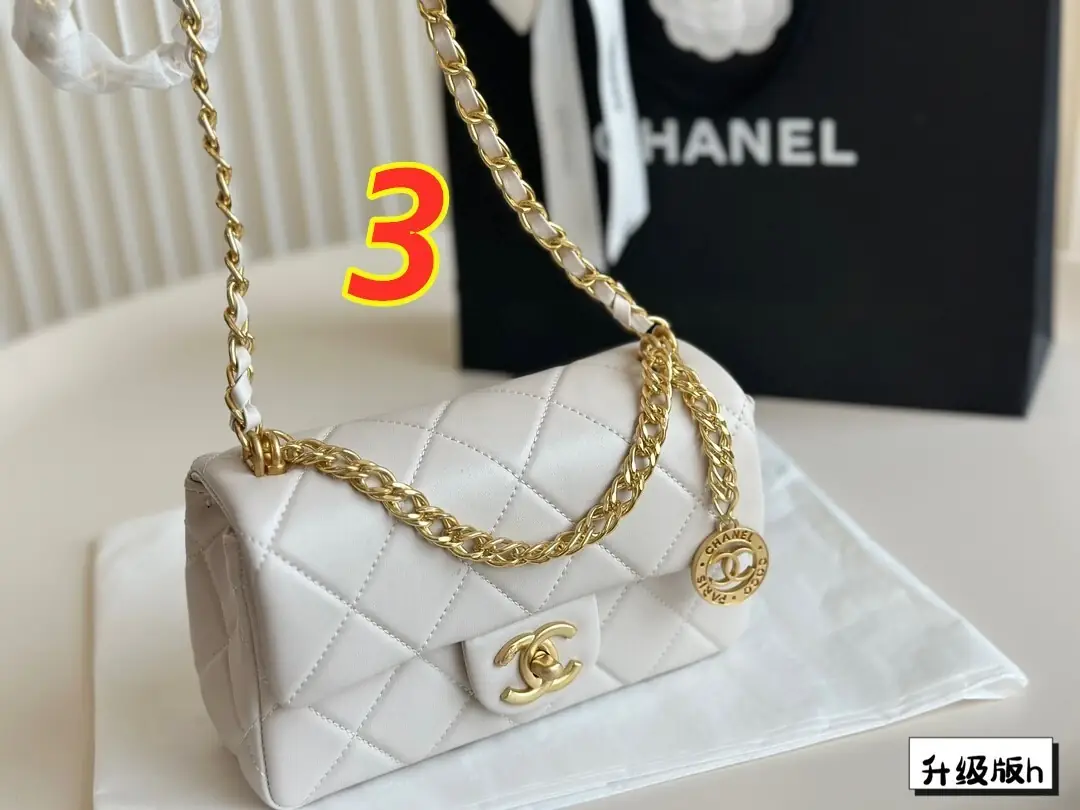 4970-57.8$-chanel gallery