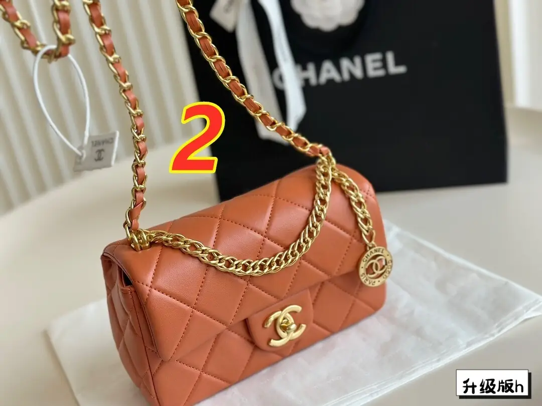 4970-57.8$-chanel gallery