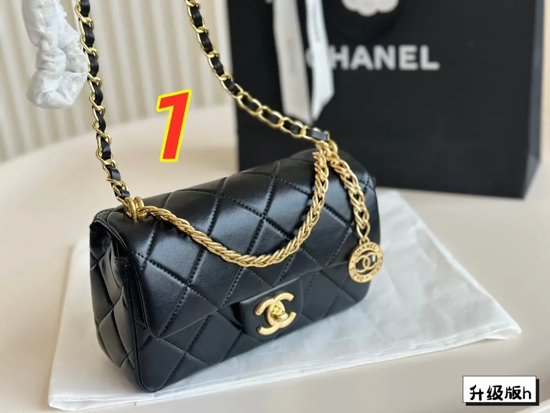 4970-57.8$-chanel gallery