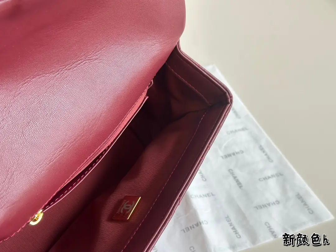 4970-57.8$-chanel gallery