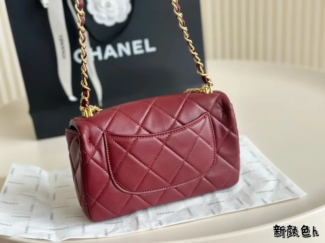 4970-57.8$-chanel gallery