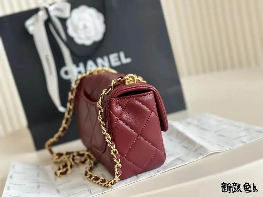 4970-57.8$-chanel gallery