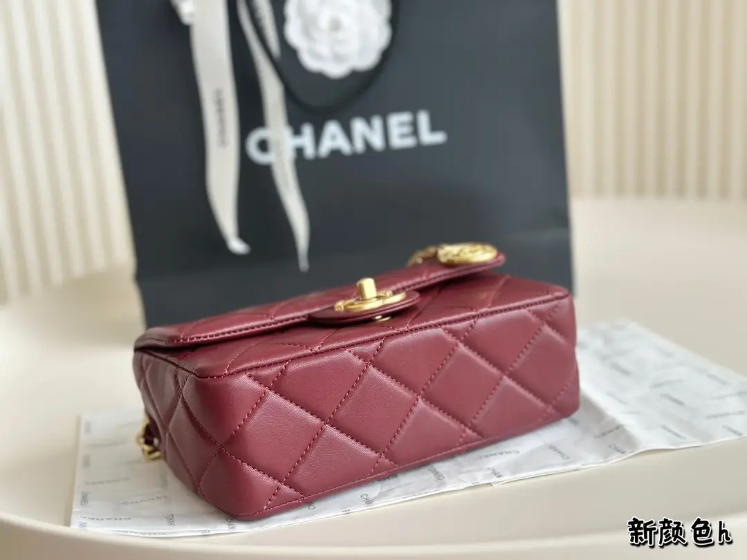 4970-57.8$-chanel gallery