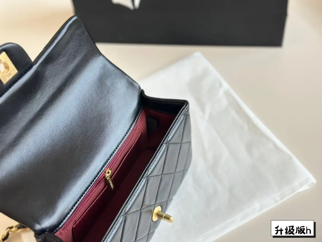 4970-57.8$-chanel gallery