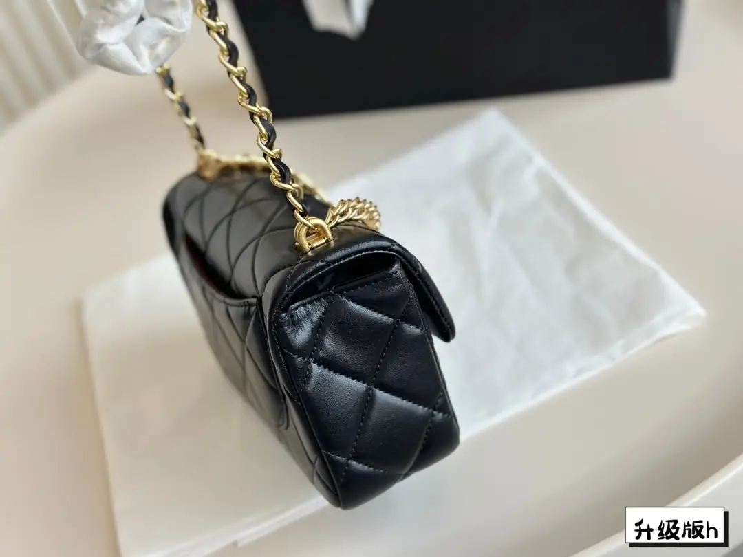 4970-57.8$-chanel gallery