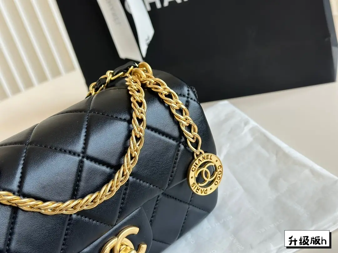 4970-57.8$-chanel gallery