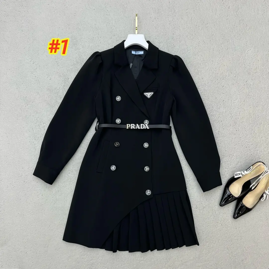 4996-62.8$-PRADA gallery