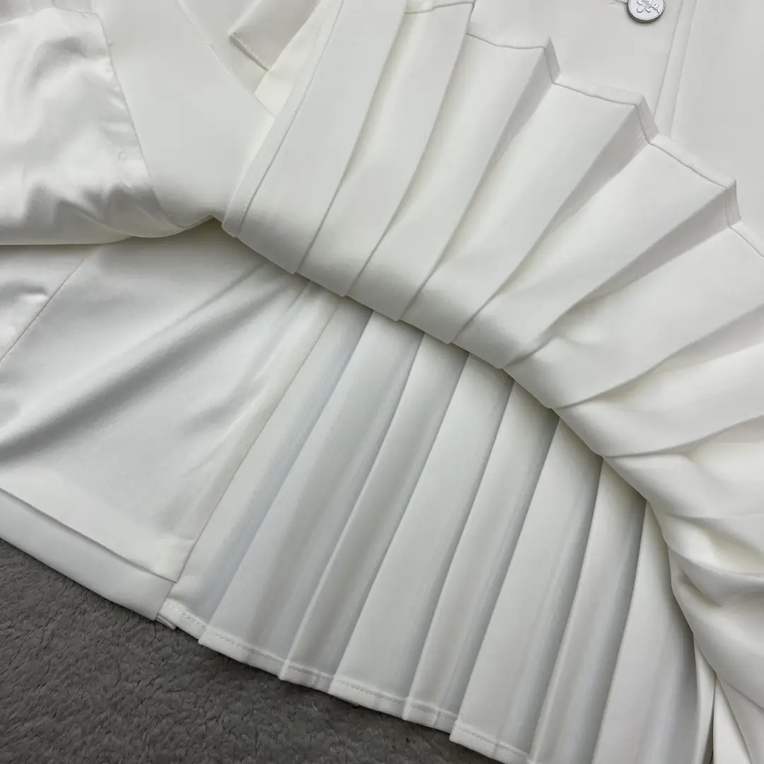 4996-62.8$-PRADA gallery