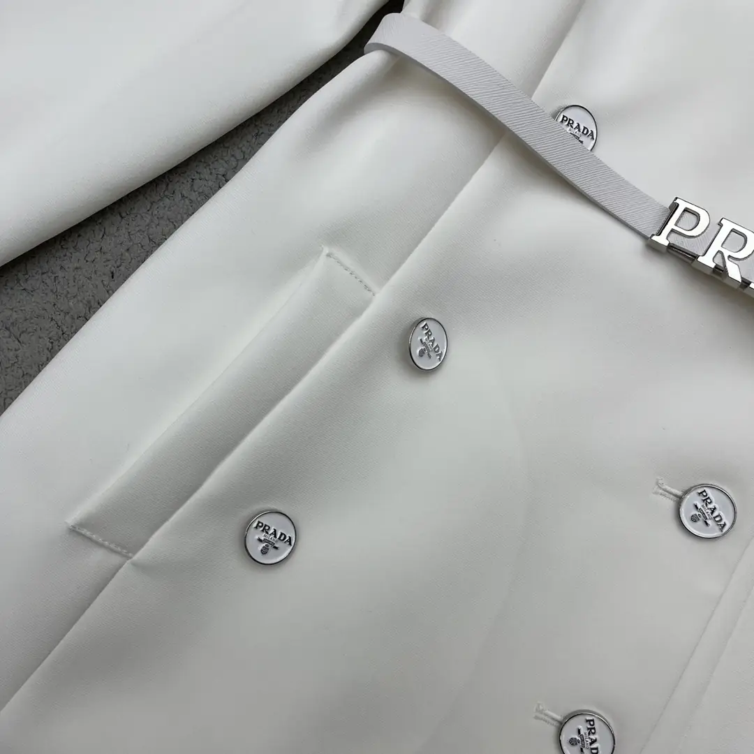 4996-62.8$-PRADA gallery