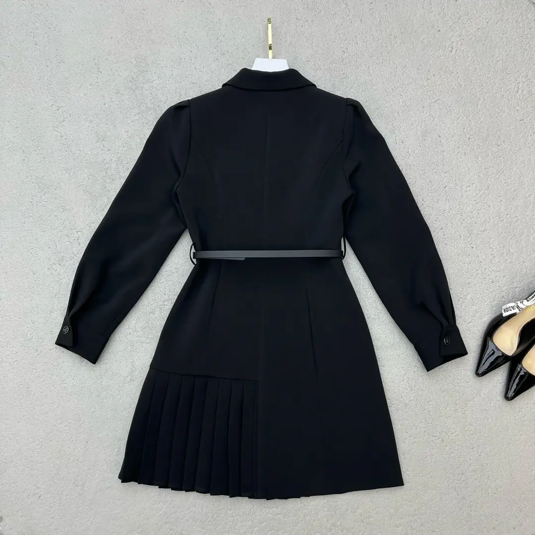 4996-62.8$-PRADA gallery