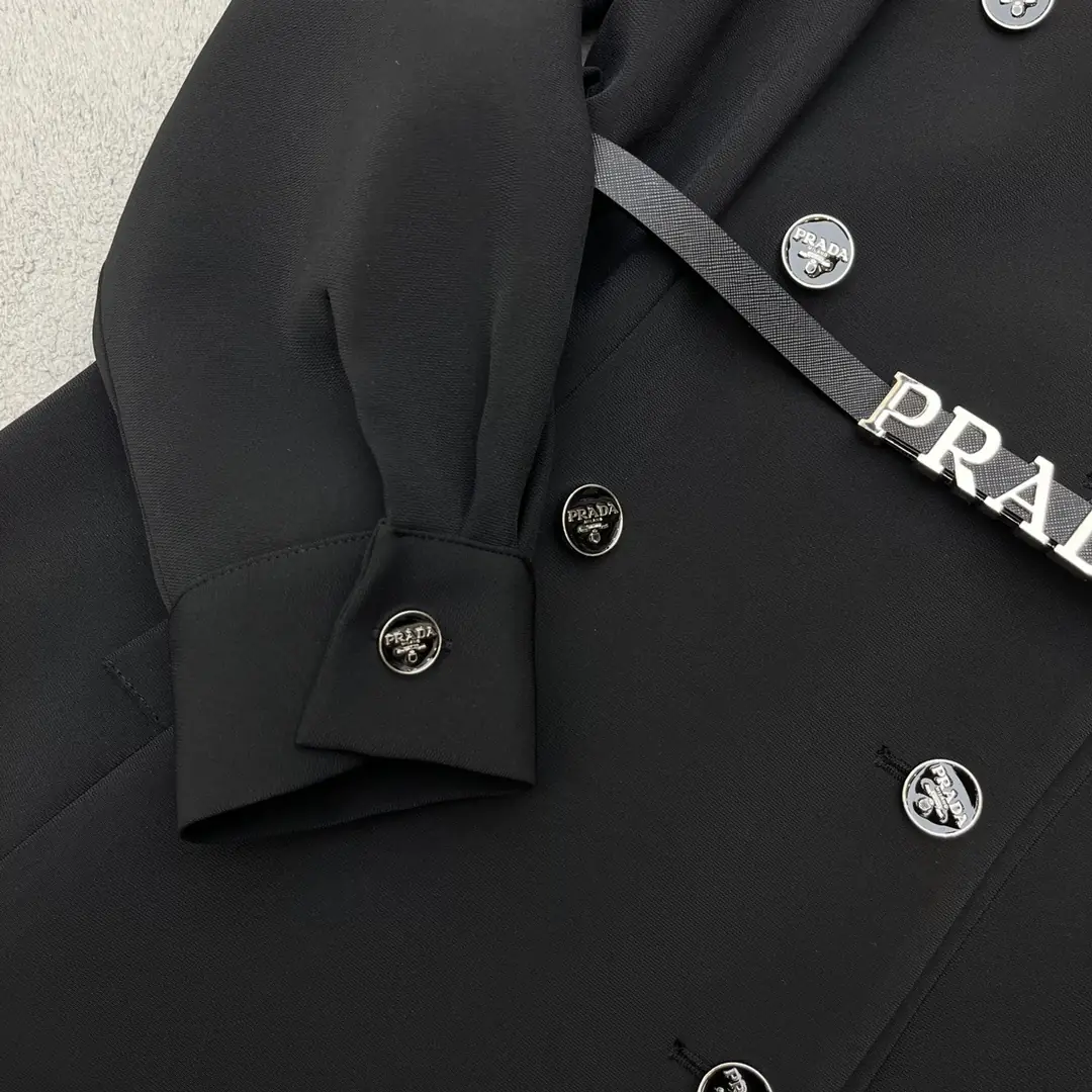 4996-62.8$-PRADA gallery