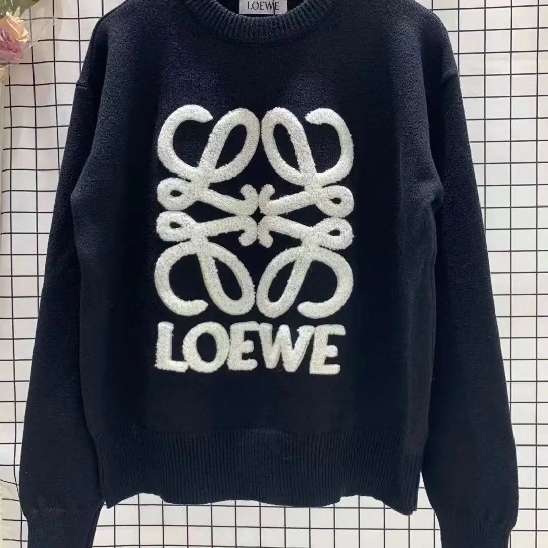 4997-41.88$-LOEWE gallery