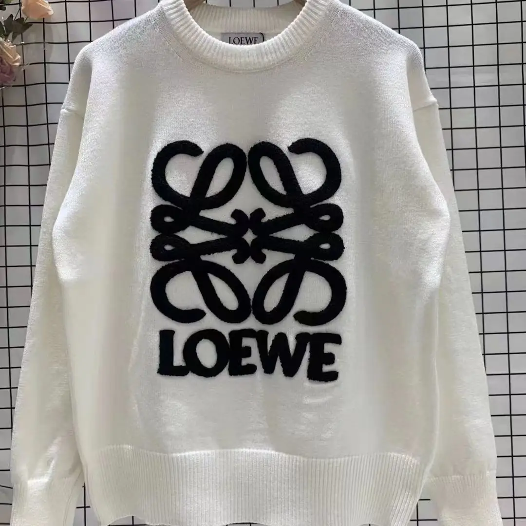 4997-41.88$-LOEWE gallery