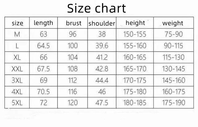 4997-41.88$-LOEWE gallery