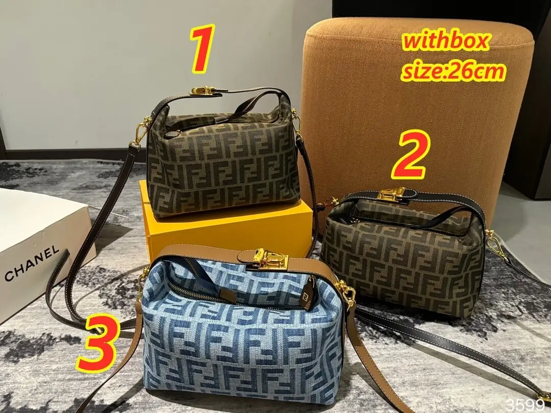 5002-56.8$-fendi gallery