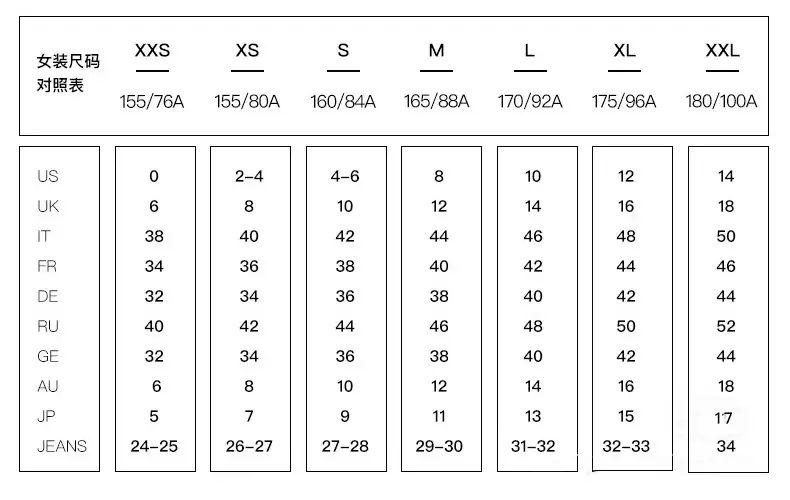 5004-49.99$-PRADA gallery