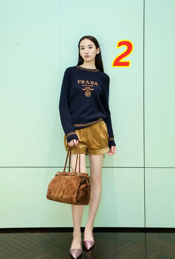 5004-49.99$-PRADA gallery