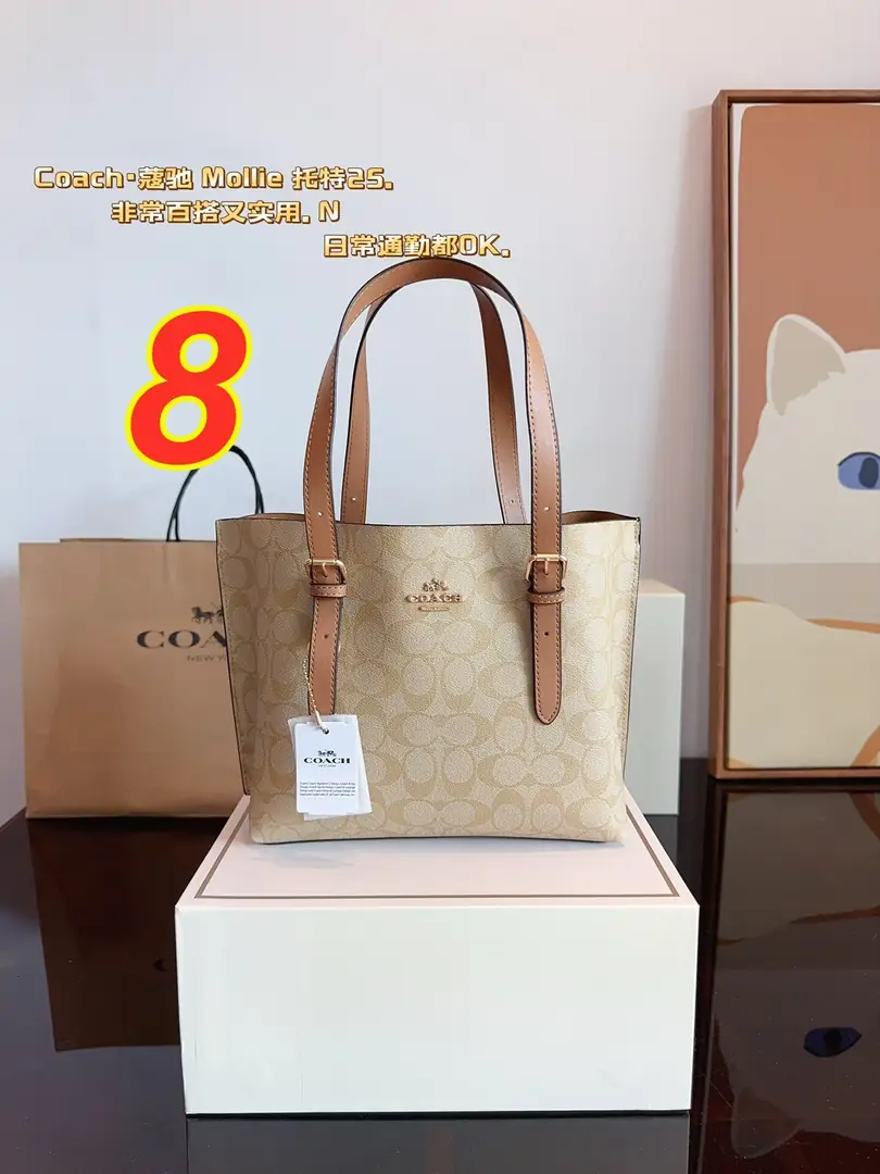 5018-56.8$-coach gallery