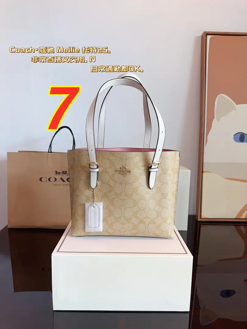 5018-56.8$-coach gallery
