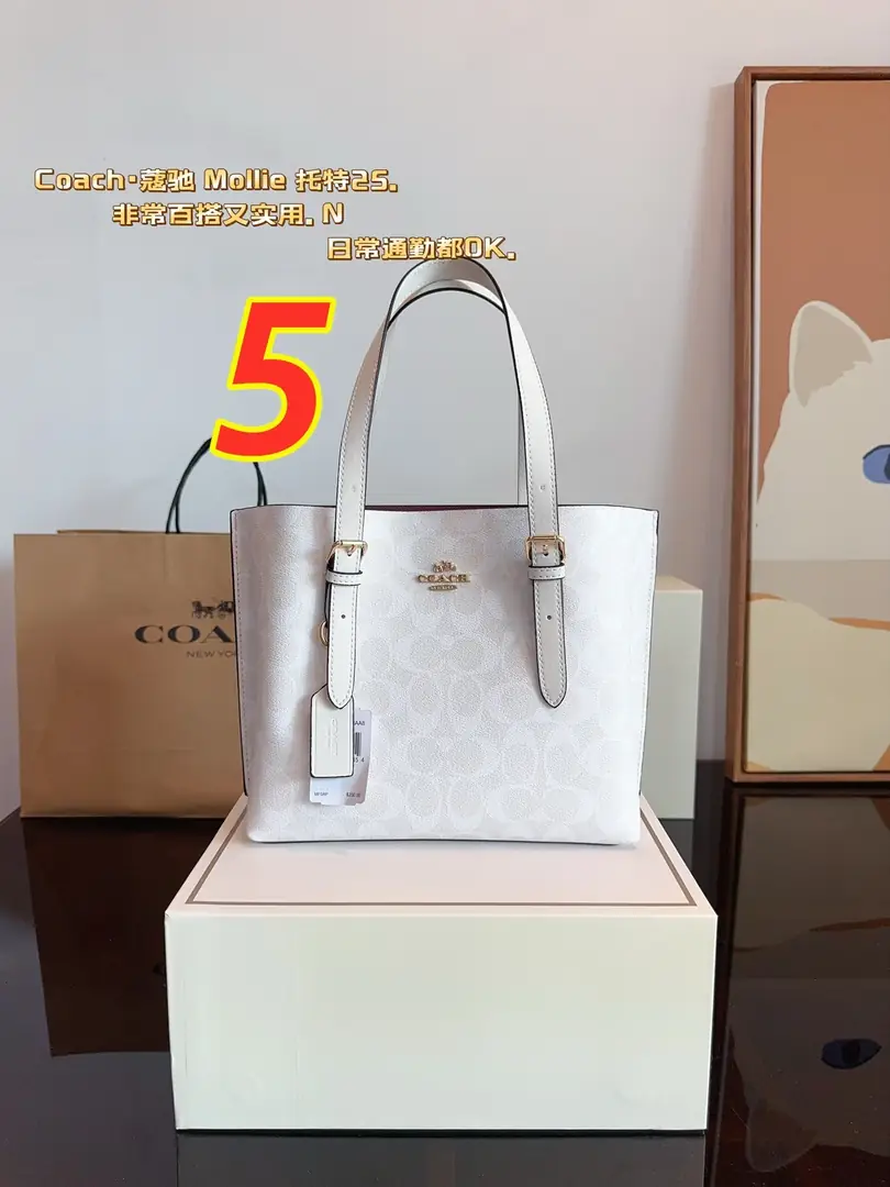 5018-56.8$-coach gallery