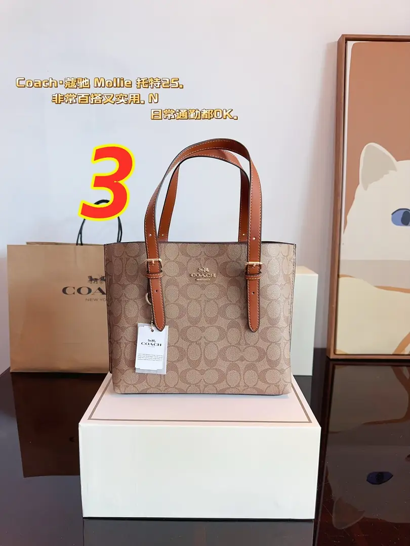 5018-56.8$-coach gallery