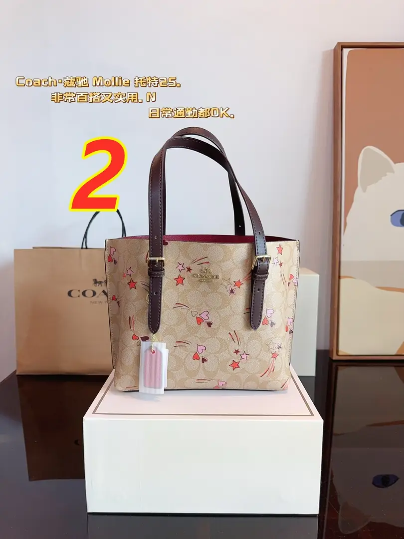 5018-56.8$-coach gallery