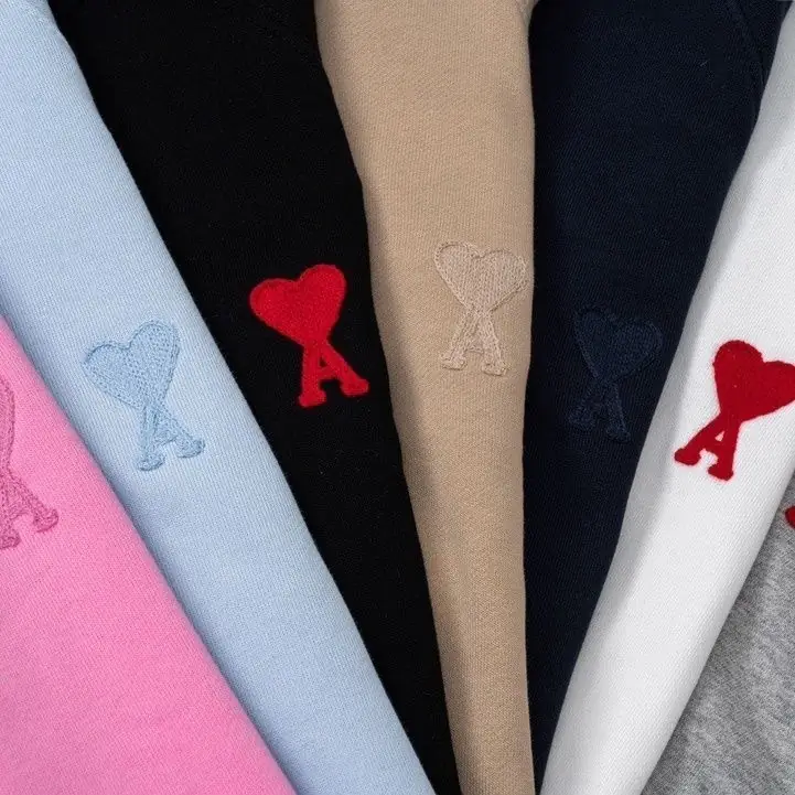 5020-54.8$-AMI gallery