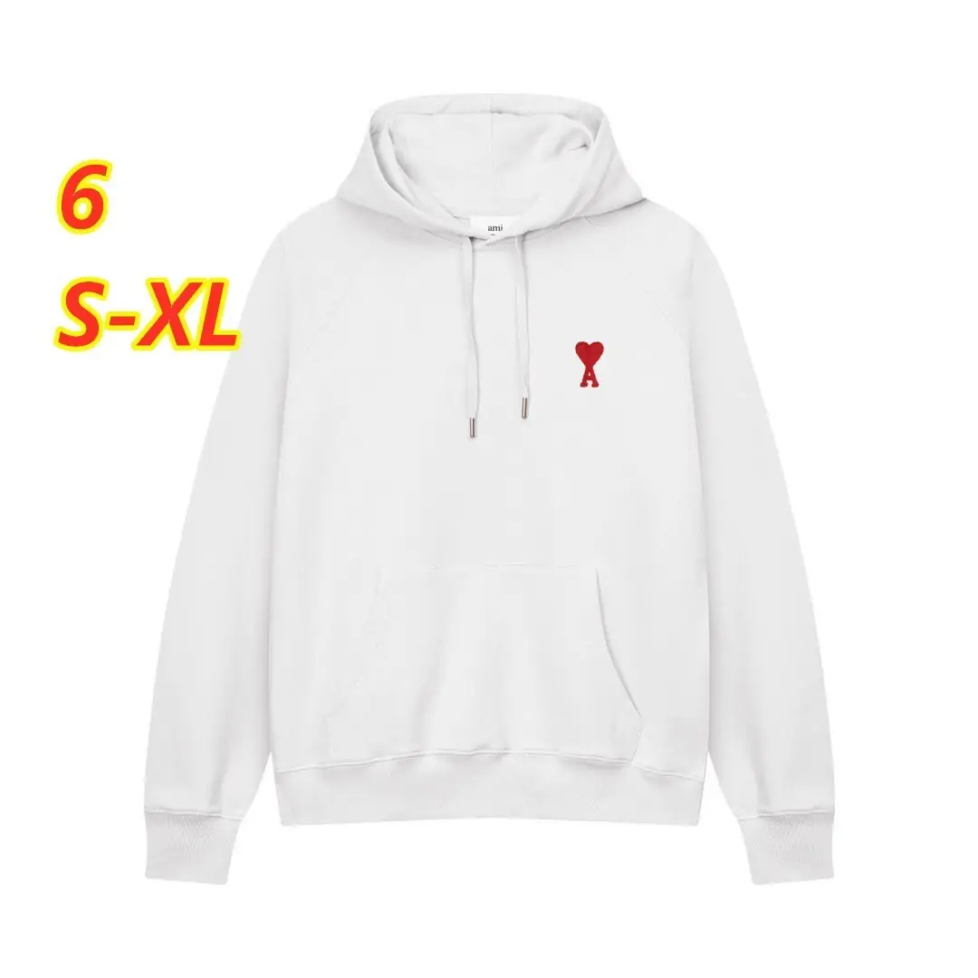 5020-54.8$-AMI gallery