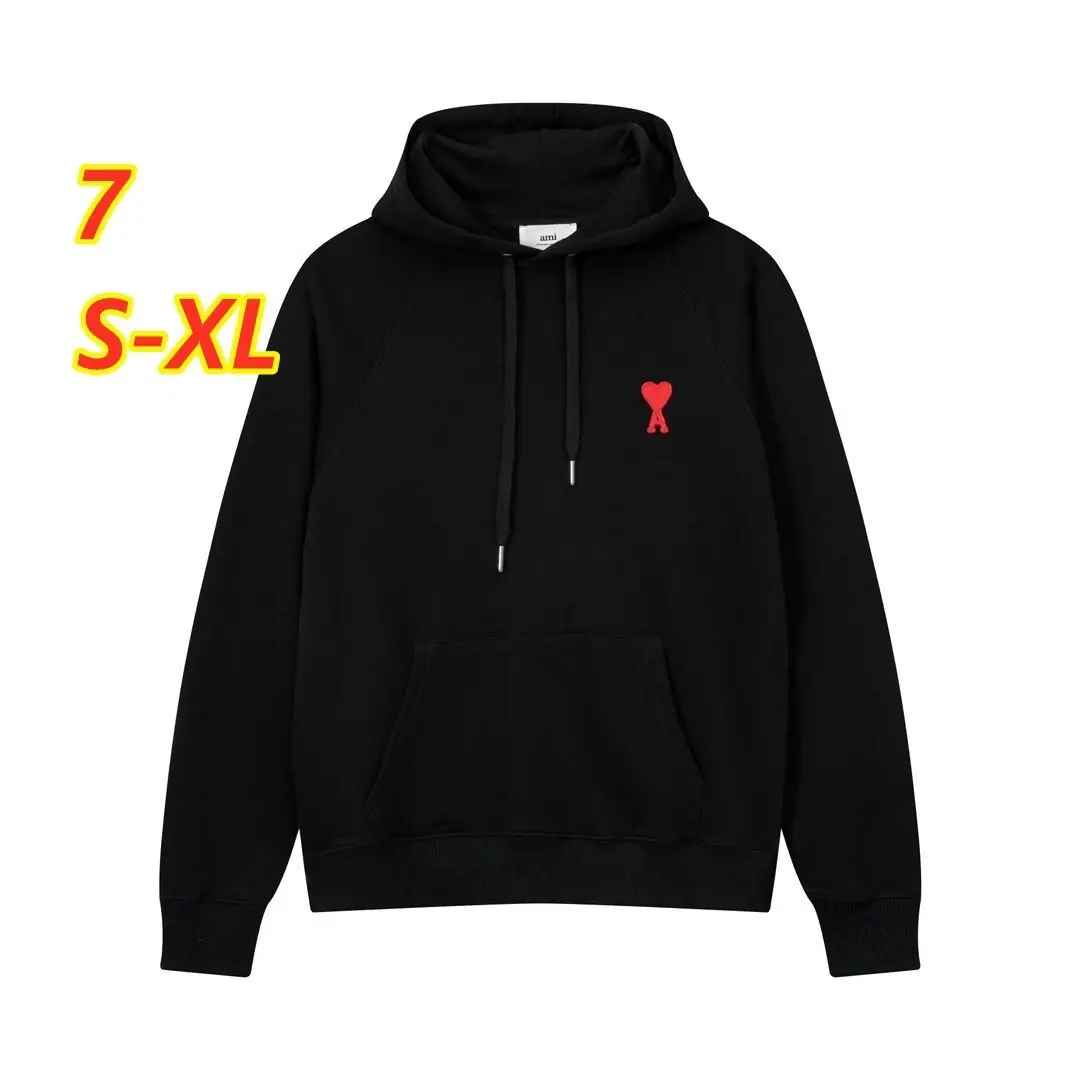 5020-54.8$-AMI gallery