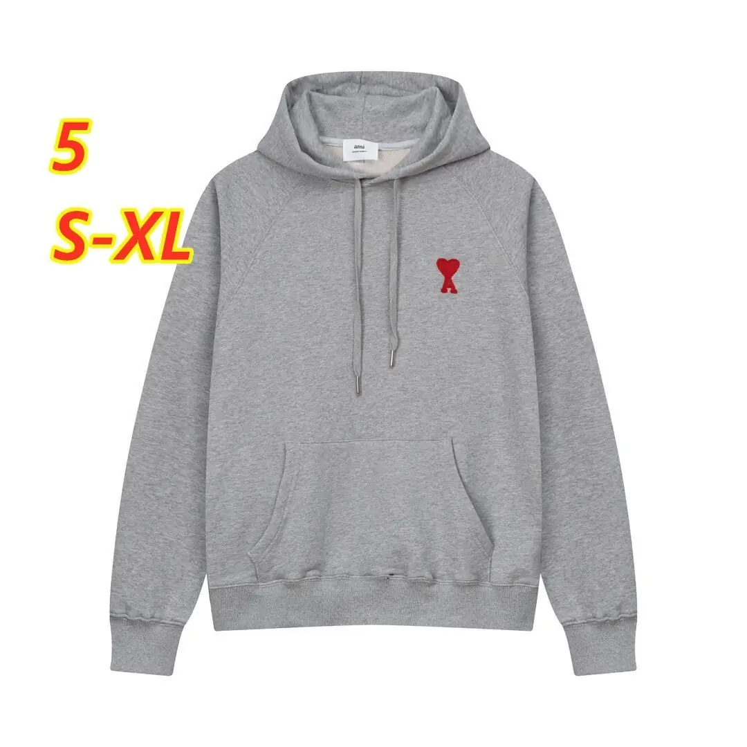 5020-54.8$-AMI gallery