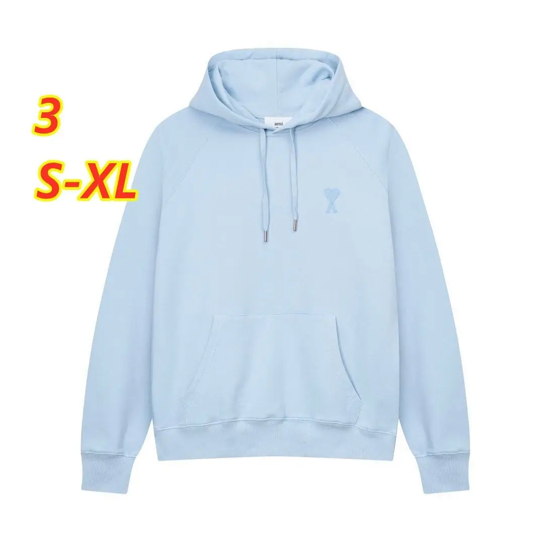 5020-54.8$-AMI gallery