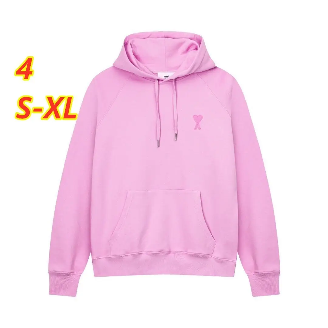 5020-54.8$-AMI gallery