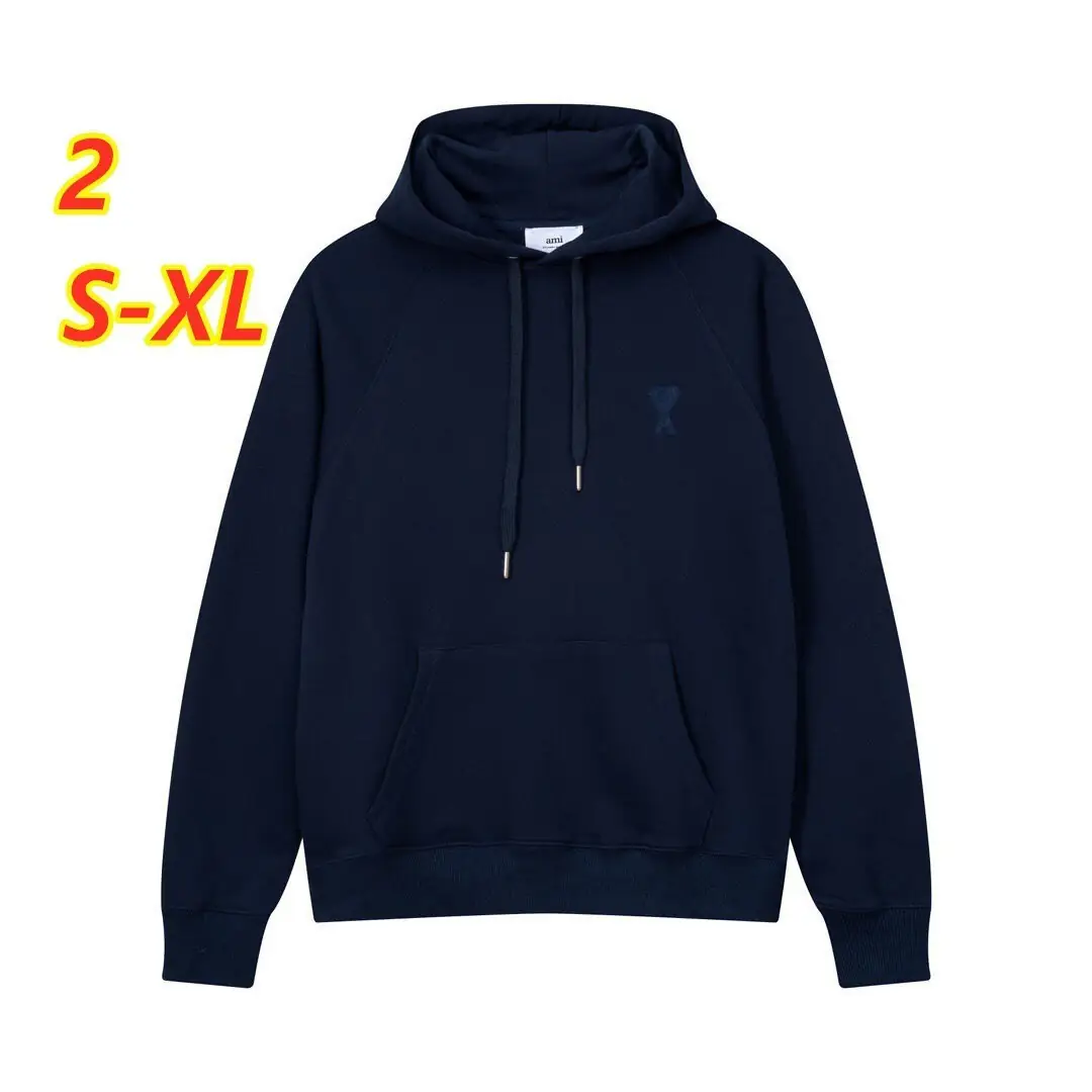 5020-54.8$-AMI gallery