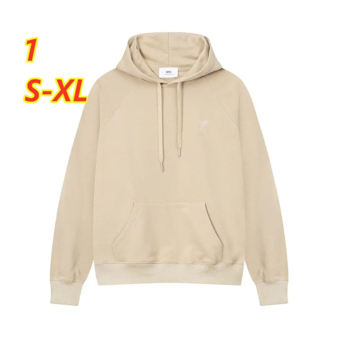 5020-54.8$-AMI gallery